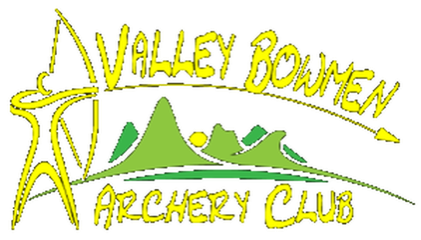 Valley Bowmen Archery Club